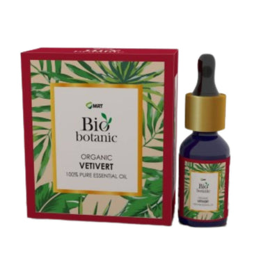 https://cdn.shopify.com/s/files/1/1857/6931/products/V1IwSiMTMd.jpg?v=1660649594